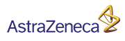 astrazeneca