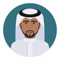 فيصل بن بندر